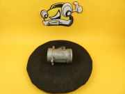 Luftmengenmesser Audi A4 8E 059906461M (2,5 Diesel(2496ccm) 132KW AKE AKE)