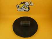 Luftmengenmesser Vectra C 0281002479 Opel Vectra C (Typ:AB 04/02) Edition