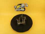 Bremssattel hinten rechts 2,2 Signum 114kw Opel Signum (Typ:) Elegance