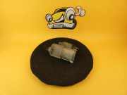 Anlasser 55556992 Meriva A 1,6 77kw Opel Meriva (Typ:) *