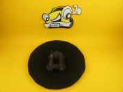 Bremssattel hinten rechts F20 116i 1,6 100kw BMW 1er-Reihe Lim. (Typ:F20) 116i