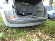 Stoßfänger hinten Scenic 1 JA Grey Boreal BC MV632 Renault Scenic 1 (Typ:JA) RT