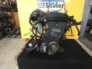 Motor X20XEV Omega B 2,0 100kw Benzin Opel Omega B Lim./Caravan (Typ:AB 04/94) Caravan