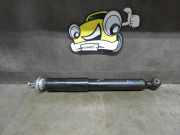 Stoßdämpfer hinten links 1403261500 W140 CL420 Mercedes-Benz 300 SE - 600 SEL Lim./Coupè (Typ:140 S 420 Coupé
