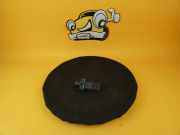 Luftmengenmesser 0280218268 Astra J 1,4 Opel Astra J Lim./Sports Tourer (Typ:) Astra