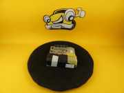 Sicherungskasten 8200683706 Clio 3 1,6 94kw Renault Clio III Lim. (Typ:BR0/CR0)