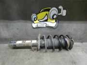 Federbein vorne rechts 1T0413031HM Golf Plus 1,2 VW Golf Plus II Plus 2 (Typ:1KP/521) Golf Plus II Trendine
