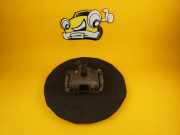 Bremssattel hinten links Focus 3 DYB 1,0 74kw Ford Focus III Lim. 5-türig/Turnier (Typ:DYB) Focus Ambiente