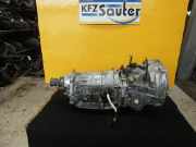 Automatikgetriebe TZ102ZR5AA-GP Impreza 2,0l 85kw Subaru Impreza Lim./Kombi (Typ:GC/GF) GL 4WD