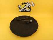 Zündspule 099700-0370 Wagon R 1.3 56kw Suzuki Wagon R+ (Typ:RB 310/412/413) Wagon R+ GL