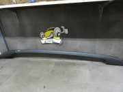 Dachreling links 78220-79J00 Suzuki SX4 EY Suzuki SX4 Crossover/Urban Cross Car/Limousine (Ty SX4