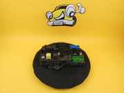 Sicherungskasten Astra H 5DK008669-32 Opel Astra H Coupè /Cabrio (Typ:) Astra GTC