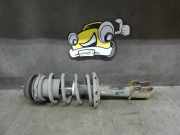 Federbein vorne links 22243724 Combo 1,3 55kw Opel Combo (Typ:AB 08/01) Kastenwagen