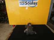 Diff Differential 2.58 Volvo XC60 2,4 158kw Diesel Volvo XC60 (Typ:D) XC 60