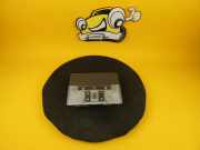 Innenleuchte 13191835 Astra H Twintop Opel Astra H Coupè /Cabrio (Typ:) Astra Twin Top Cosmo