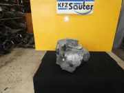 Getriebe M32 Lancia Delta 844 1.4 110kw Fiat / Lancia Delta Lim. (Typ:844/181)