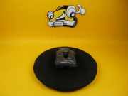 Bremssattel vorne rechts Fabia 2 1,4l 63kw Skoda Fabia II Lim./Kombi (Typ:54) Fabia II Classic