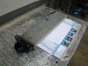 Ladeluftkühler Ford Focus Turnier und Stufenheck (Typ:DA3/DB3) Focus Ambiente