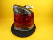 Rückleuchte rechts 13157647 Vectra C Opel Vectra C (Typ:AB 04/02) Comfort