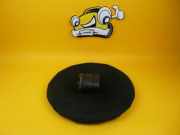 Luftmengenmesser Fiesta 5 7.28342.04 Ford Fiesta 6 (Typ:JD3/JH1 Lim. 3-/5-tür) Fiesta Ghia