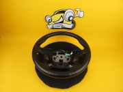 Lenkrad AM513600DE-3ZHE C-Max DXA Ford C-Max /Grand C-Max (Typ:DXA) C-Max Ambiente