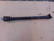 Kardanwelle vorne Pajero 4M41 118kw Mitsubishi Pajero (Typ:V60/V70) Pajero Avance
