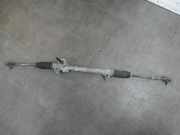 Lenkgetriebe A0010593 Adam 1,4 64kw Opel Adam (Typ:S-D) Adam