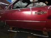 Tür vorne links W140 CL420 Coupe Mercedes-Benz 300 SE - 600 SEL Lim./Coupè (Typ:140 S 420 Coupé