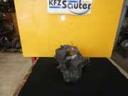 Getriebe NZC Citigo Active 1,0 44kw 5-Gang (1.0(999ccm) 44kW CHYA CHYA)