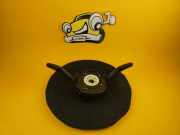 Kombischalter 10147477-11 Tesla Model 3 Tesla Model 3 (Typ:) Modell 3