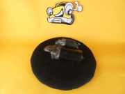 Anlasser E39 1740374 BMW 5er-Reihe 520i - 540i/M5 Lim./Touring (Typ:E39 523i