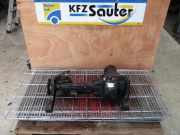 Differential vorne Pajero 4M41 118kw Mitsubishi Pajero (Typ:V60/V70) Pajero Avance