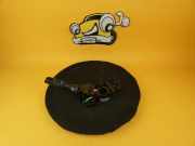 Blinkerschalter Avensis T27 2,0 Toyota Avensis Lim./Kombi (Typ:T27) Avensis