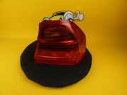 Rückleuchte rechts 6937458 E90 325D BMW 3er-Reihe 320i-320d Lim.Touring (Typ:E90) 325d