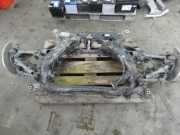 Hinterachse Tesla Model 3 Long range Performance Tesla Model 3 (Typ:) Modell 3