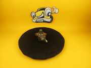 Einspritzpumpe 04E127026L Ibiza 6J 1,0 81kw Benzin Seat Ibiza Lim. (Typ:6J/6P) Ibiza