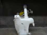 Wasserbehälter CN15-17618 Ecosport JK8 1,0 Ford Ecosport-CR6 (Typ:) Ecosport