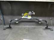 Stabilisator vorne 546112097R Renault ZOE AG 43kw Renault ZOE (Typ:BF) Zoe Life