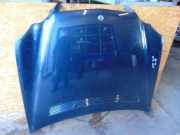 Motorhaube Blau W203 189 Mercedes-Benz C-Klasse Limo und Kombi (Typ:203) Lim. C 240 [203,061]