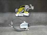 Türschloss hinten rechts PSA 732301 Peugeot 5008 Peugeot Jet Force 50 -Jet Force 125 (Typ:) Jet Force 50*