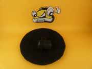 Luftmengenmesser 038906461B Golf 4 1,9 74kw VW Golf IV (Typ:1J1/1J5) Variant