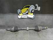 Antriebswelle links Mazda 2 DE 1,3 55kw Mazda 2 Lim. (Typ:DE) 2 Impuls