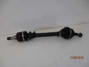 Antriebswelle links Citroen C5 100kw Citroen C5 Lim./Break (Typ:D) Kombi SX