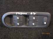 Fensterbedienung Megane 2.0 Renault Megane II Lim. (Typ:B/CM0) GT