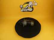 Anlasser Wagon R 31100-86G00 Suzuki Wagon R+ (Typ:RB 310/412/413) Club