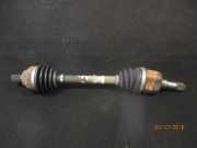 Antriebswelle links Ford Focus 2 AODA Ford Focus Turnier und Stufenheck (Typ:DA3/DB3) Focus Ghia