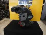 Motor AKU Arosa 44kw 1,7 l Seat Arosa Lim (Typ:6H) GRUNDTYP