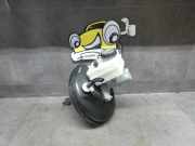 Bremskraftverstärker A1694300230Q11 W245 2,0 Mercedes-Benz B 1540 - B 200 (Typ:245) B 200 Turbo