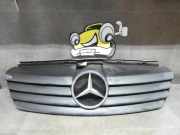 Kühlergrill Vaneo A4148800085 Mercedes-Benz Vaneo (Typ:414) Vaneo 1,6