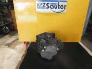 Getriebe M32 Zafira B 1,9 110kw 6-Gang Opel Zafira B (Typ:) Zafira B Cosmo